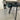 Arctic Vein Extendable Table (7)