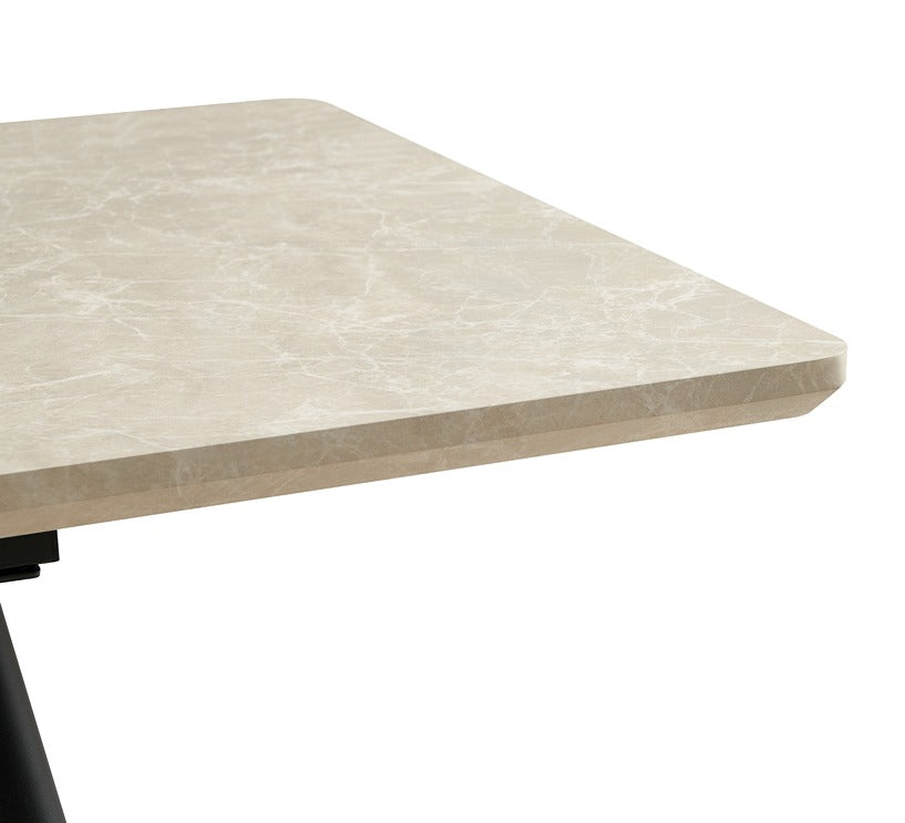 Argyle Butterfly Extendeble Table (12)