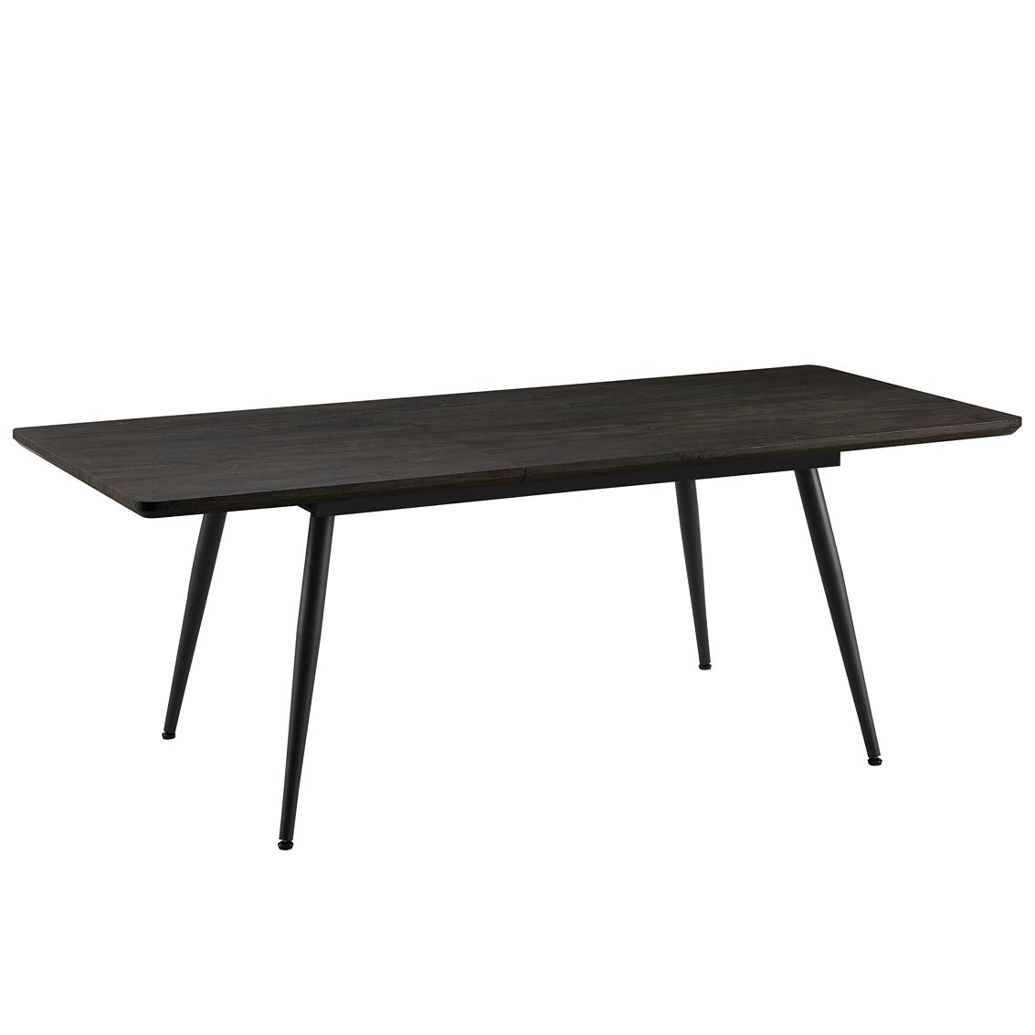 Argyle Butterfly Extendeble Table (6)
