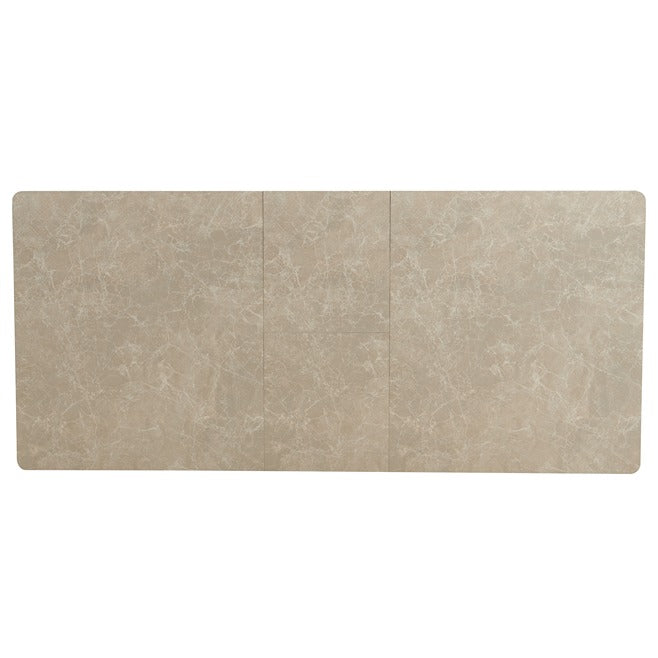 Argyle Butterfly Extendeble Table (9)