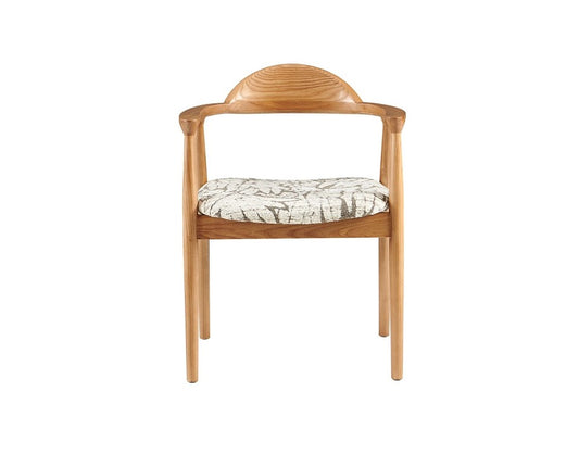 Baintree Chair (1)