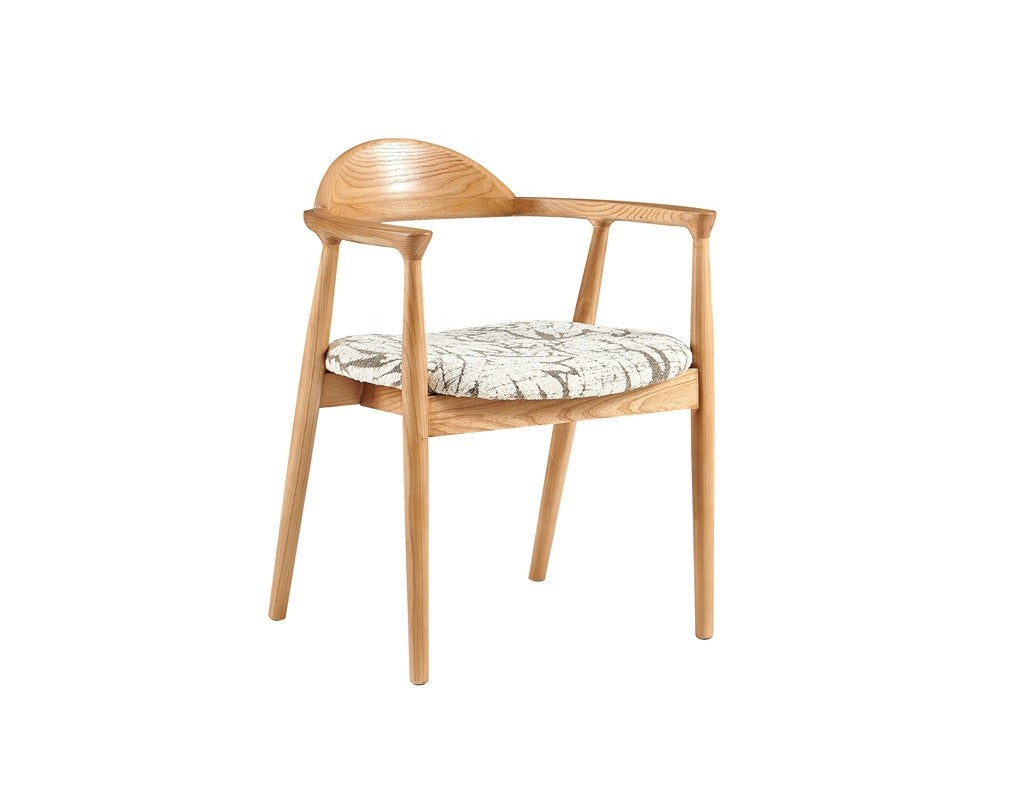 Baintree Chair (2)