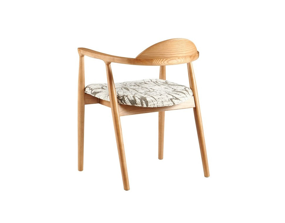 Baintree Chair (3)