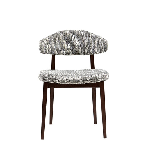Batiste Chair (1)