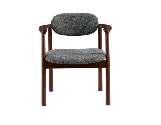 Berlin Dining Chair (1)