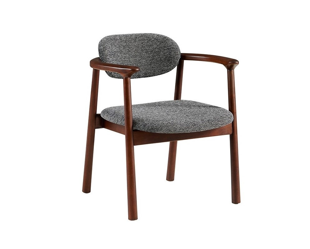Berlin Dining Chair (2)