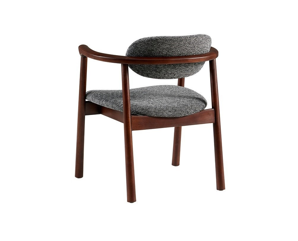 Berlin Dining Chair (3)