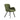 Brutas Chair Green (10)