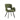 Brutas Chair Green (9)