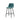 Camden Upholstered Barstool (6)