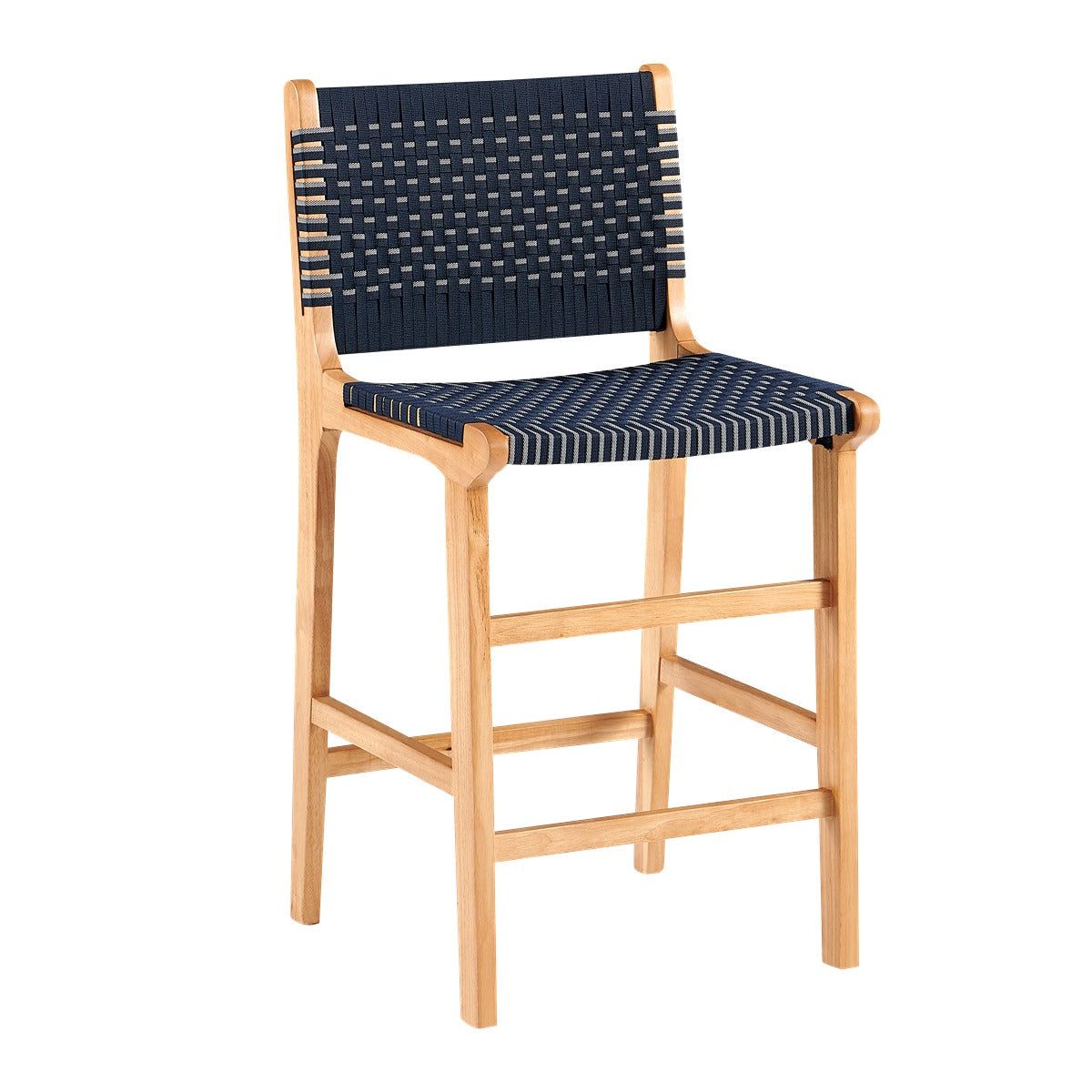 Carlos Bar Stools (1)
