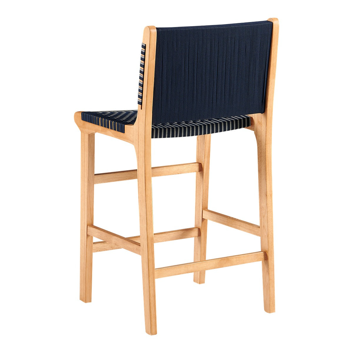 Carlos Bar Stools (2)