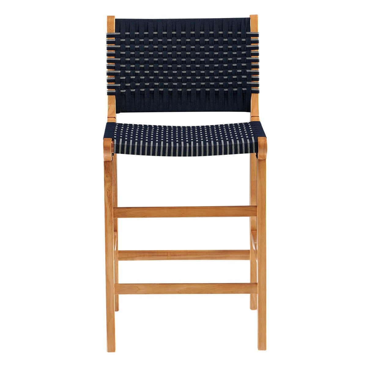 Carlos Bar Stools (3)