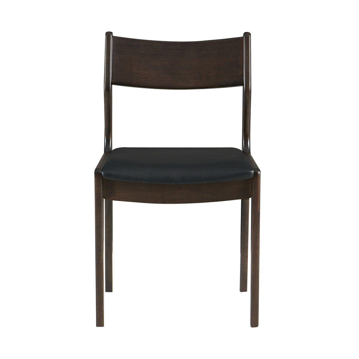 Carris Chair (3)