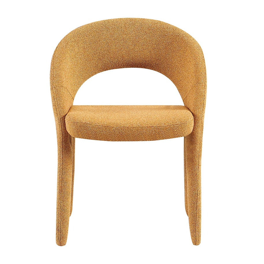 Cavalier Dining Chair (1)