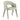 Cavalier Dining Chair Muted Green