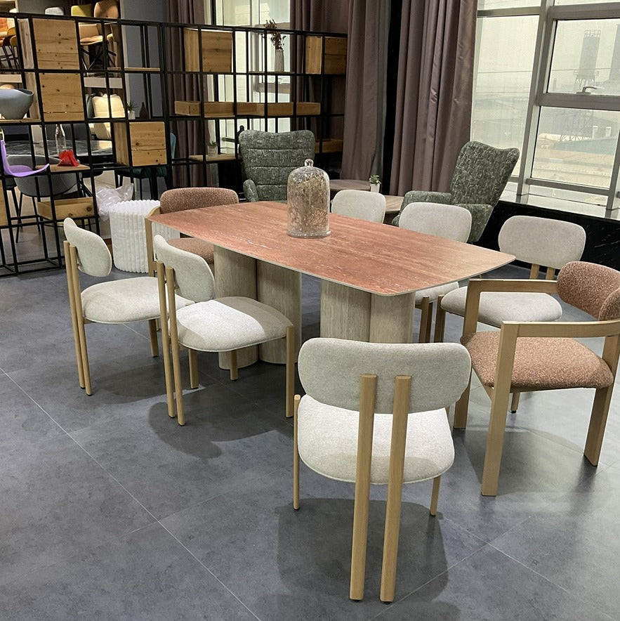 Cissoro Table (10)