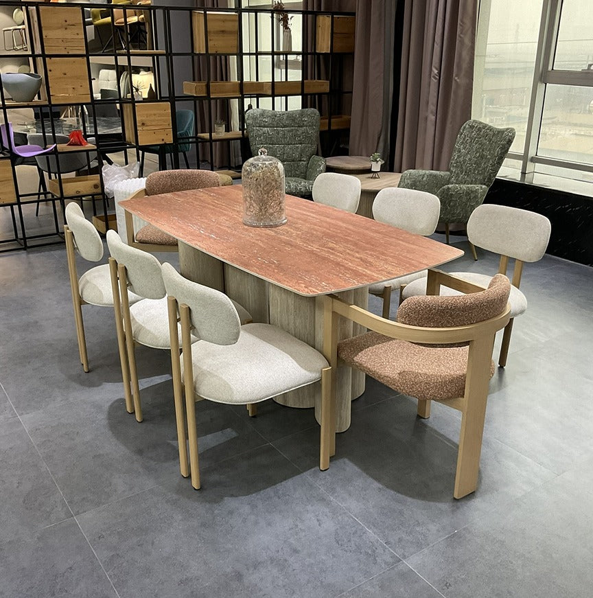 Cissoro Table (4)