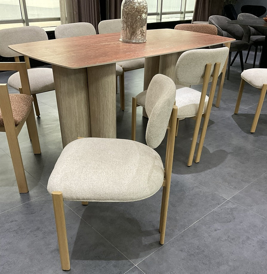 Cissoro Table (8)