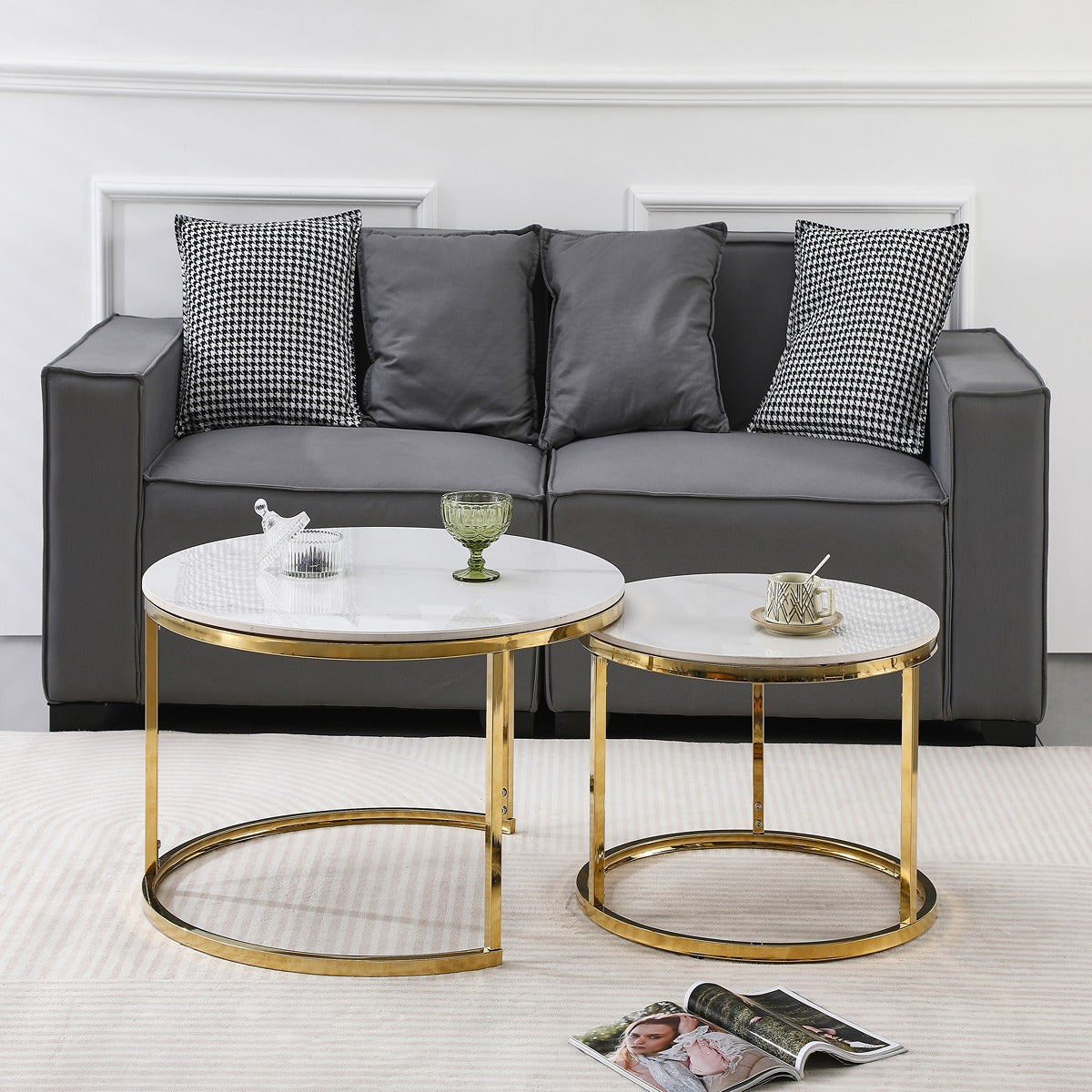 Coffee Table (1)