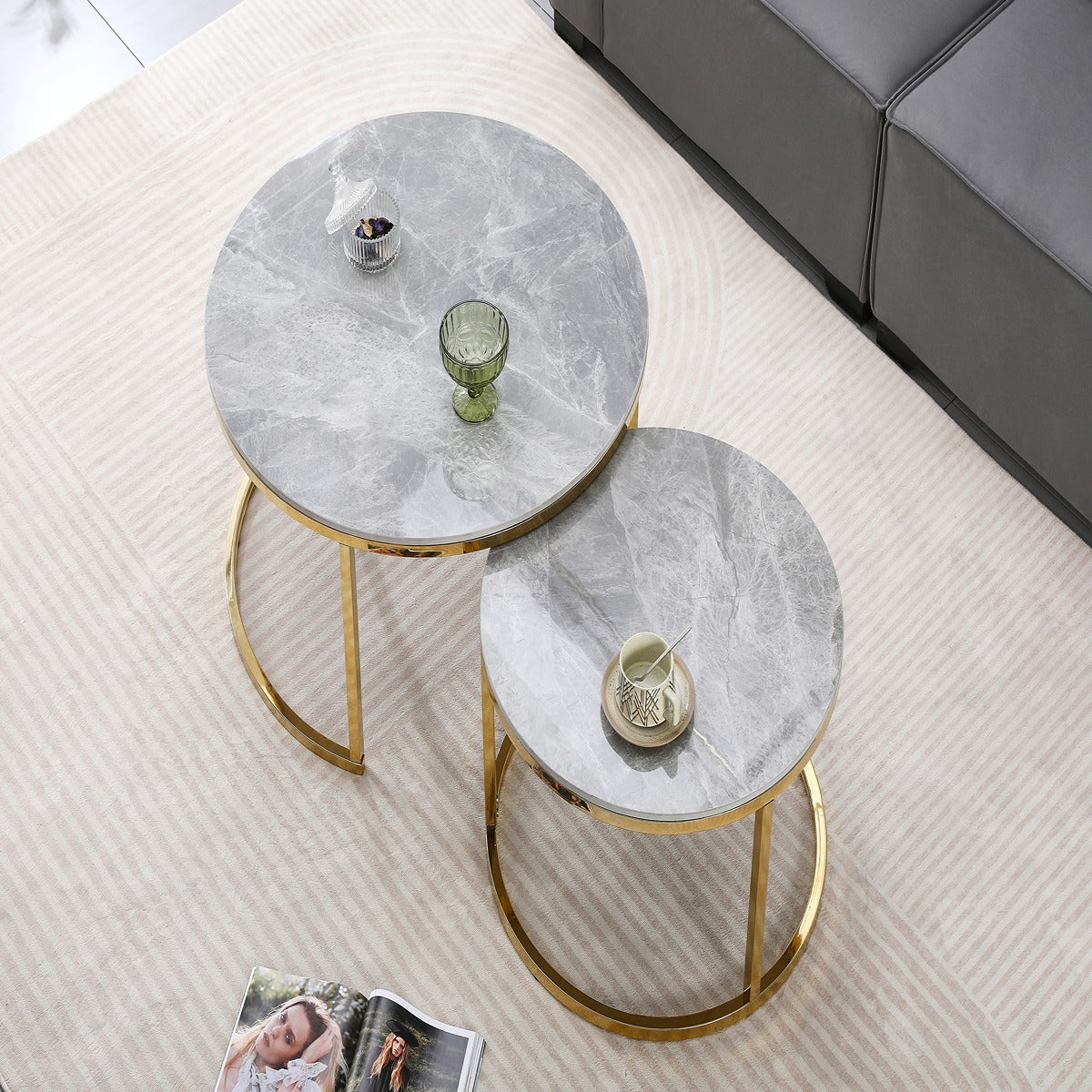 Coffee Table (3)