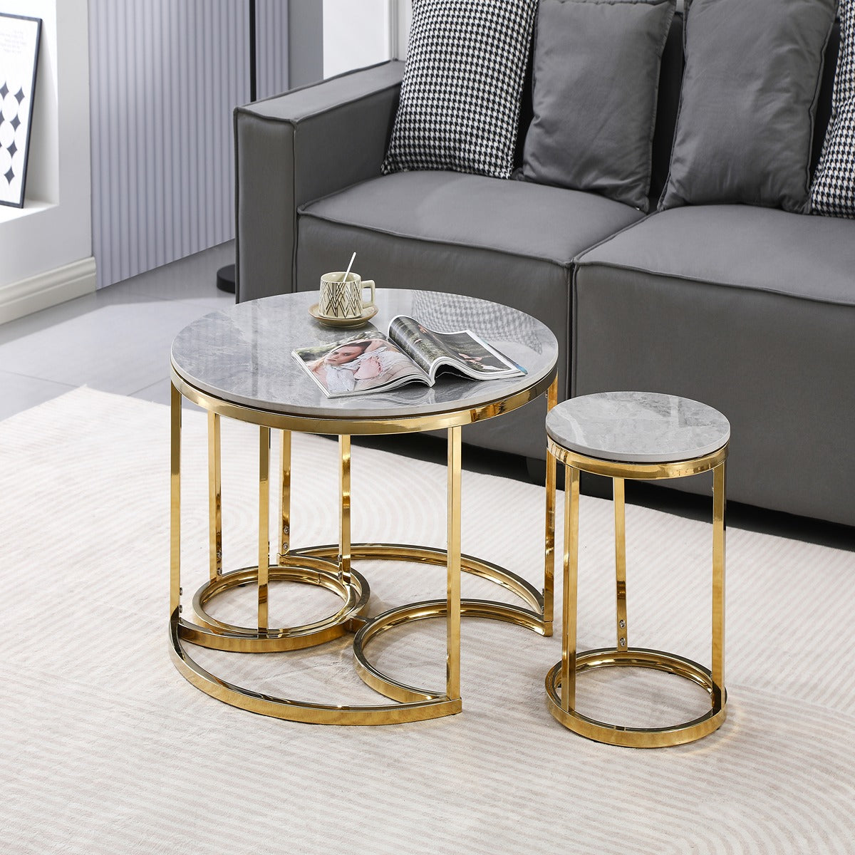 Coffee Table (5)