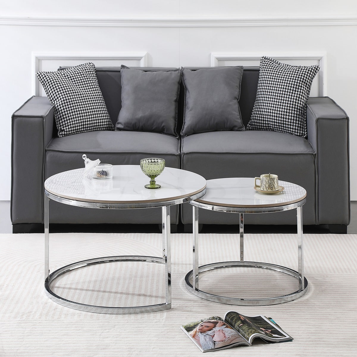 Coffee Table More (4)