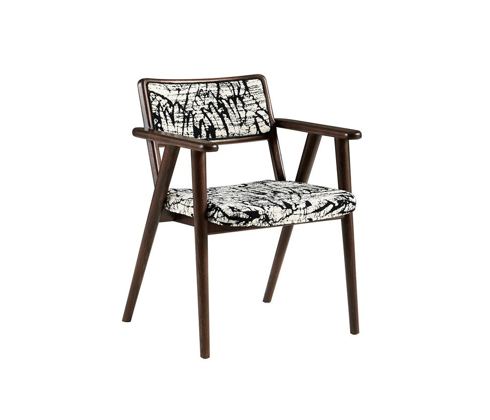 Cyprus Chair (2)