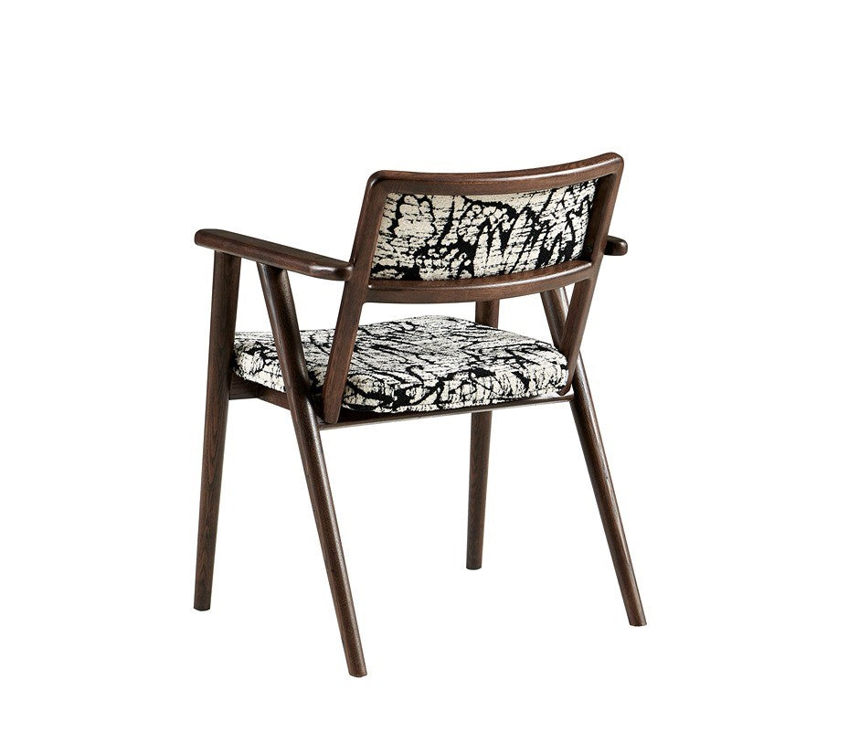 Cyprus Chair (3)