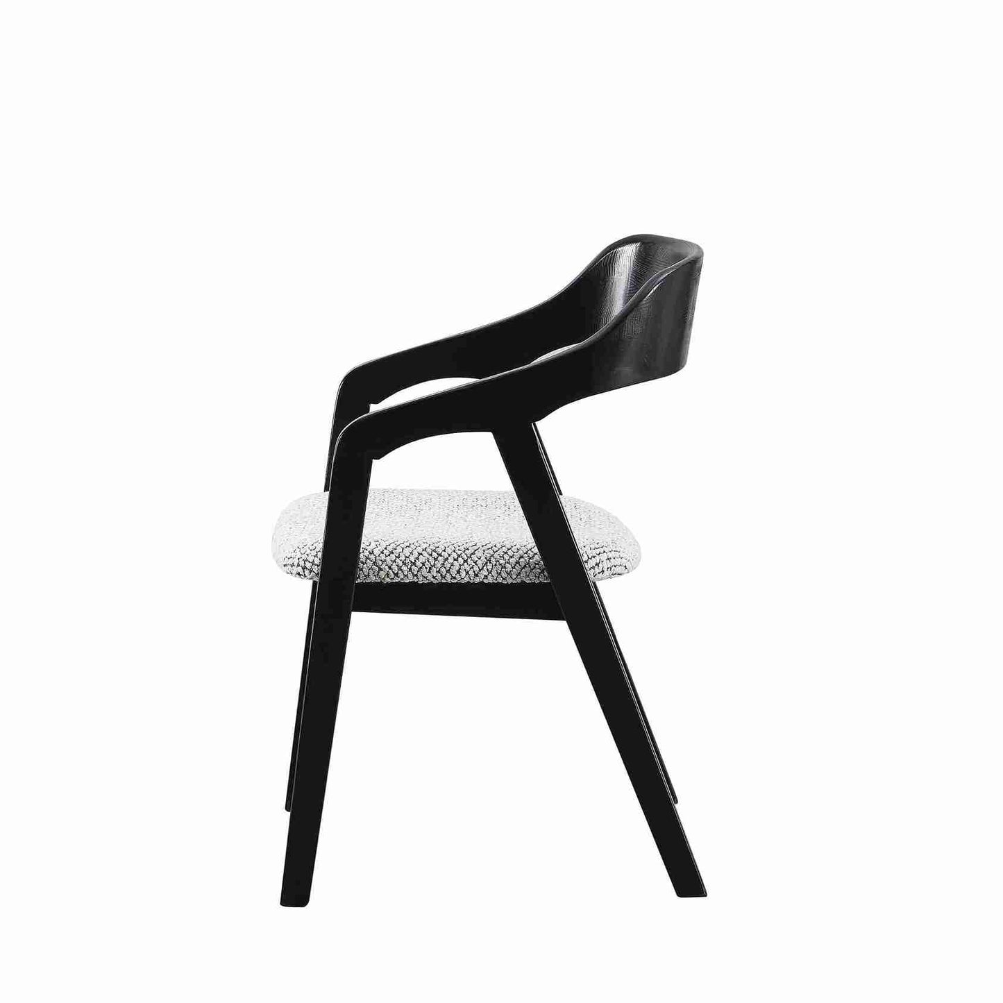 Darwin Chair (11)