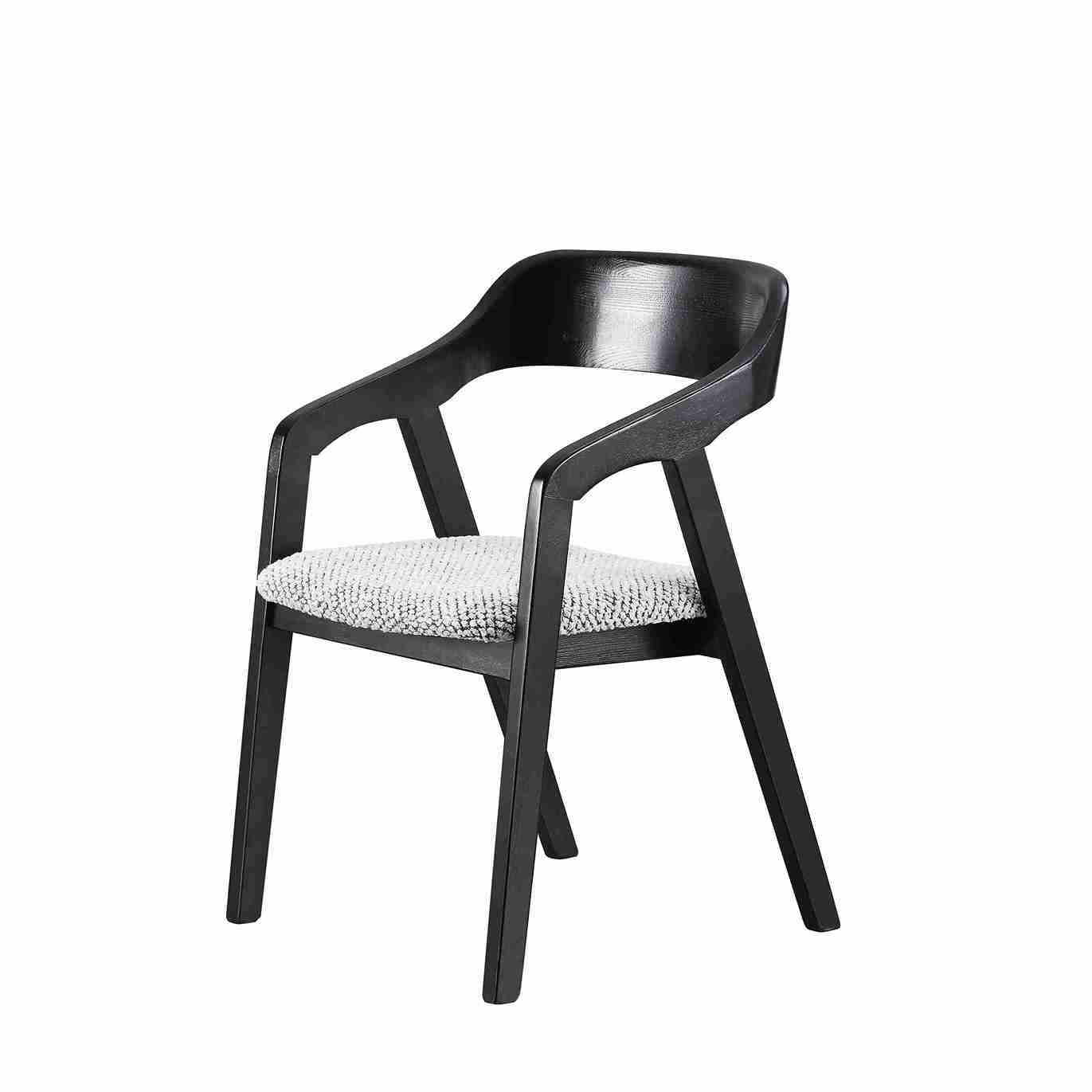 Darwin Chair (12)
