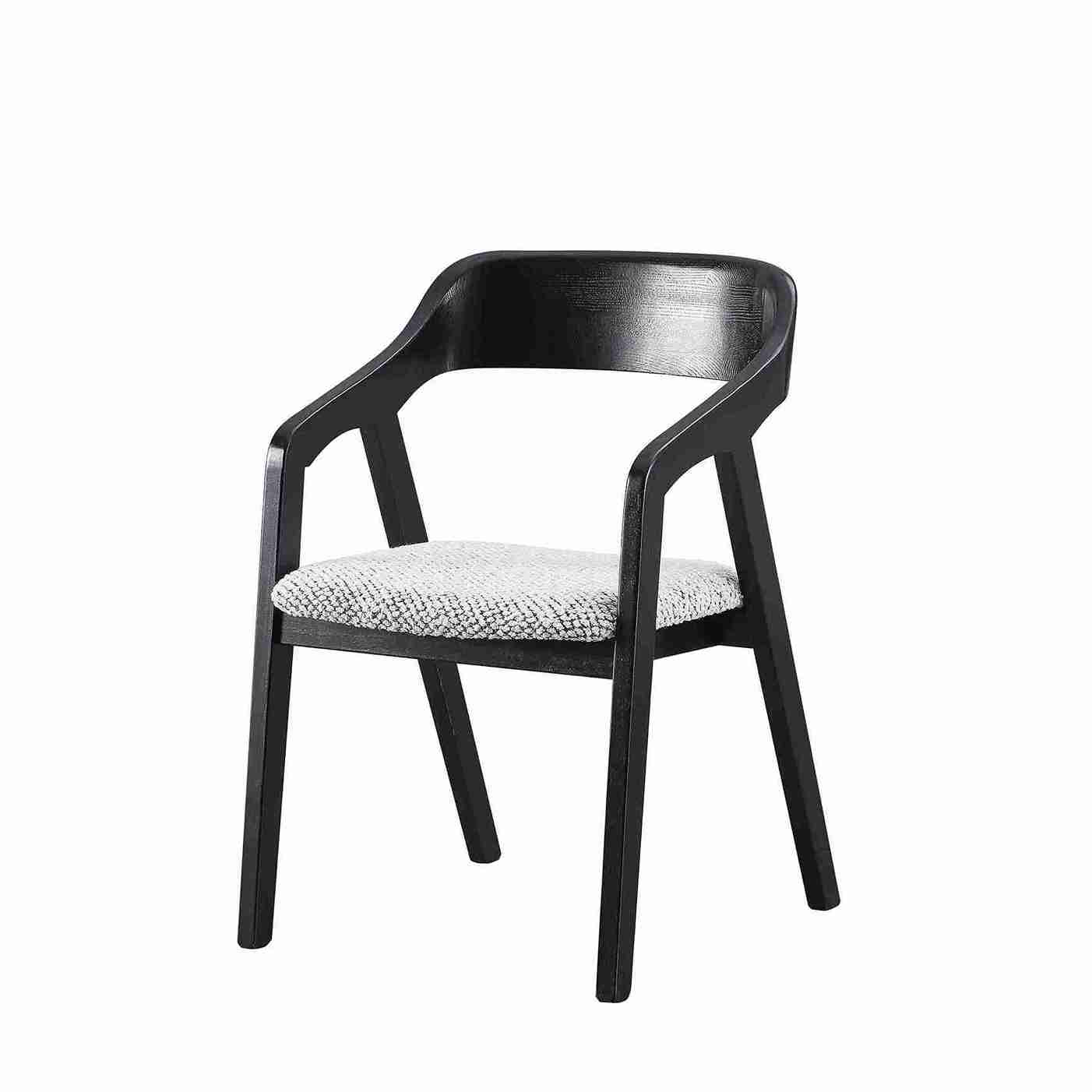 Darwin Chair (13)