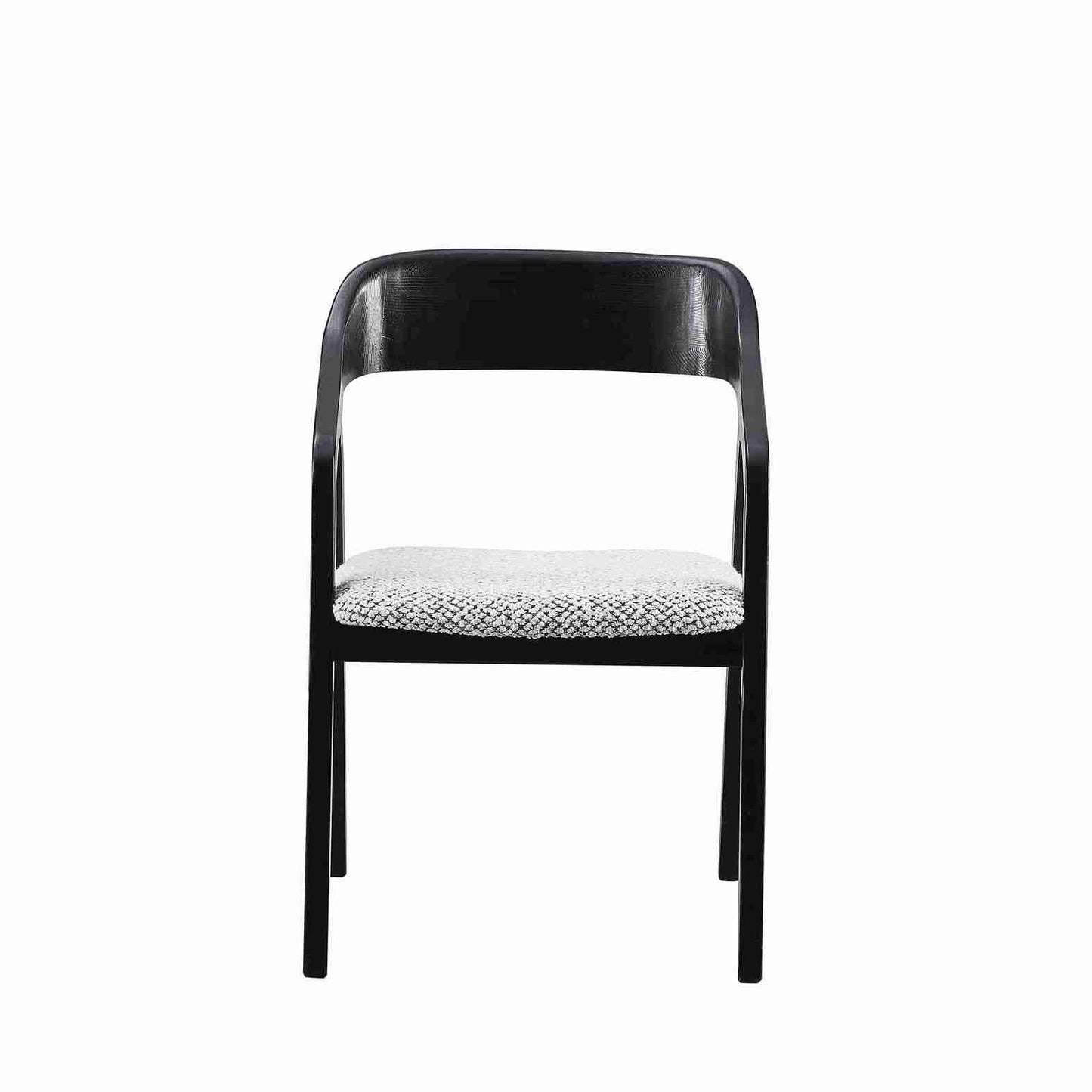 Darwin Chair (2)
