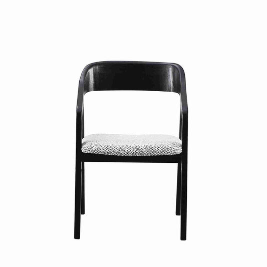 Darwin Chair (2)