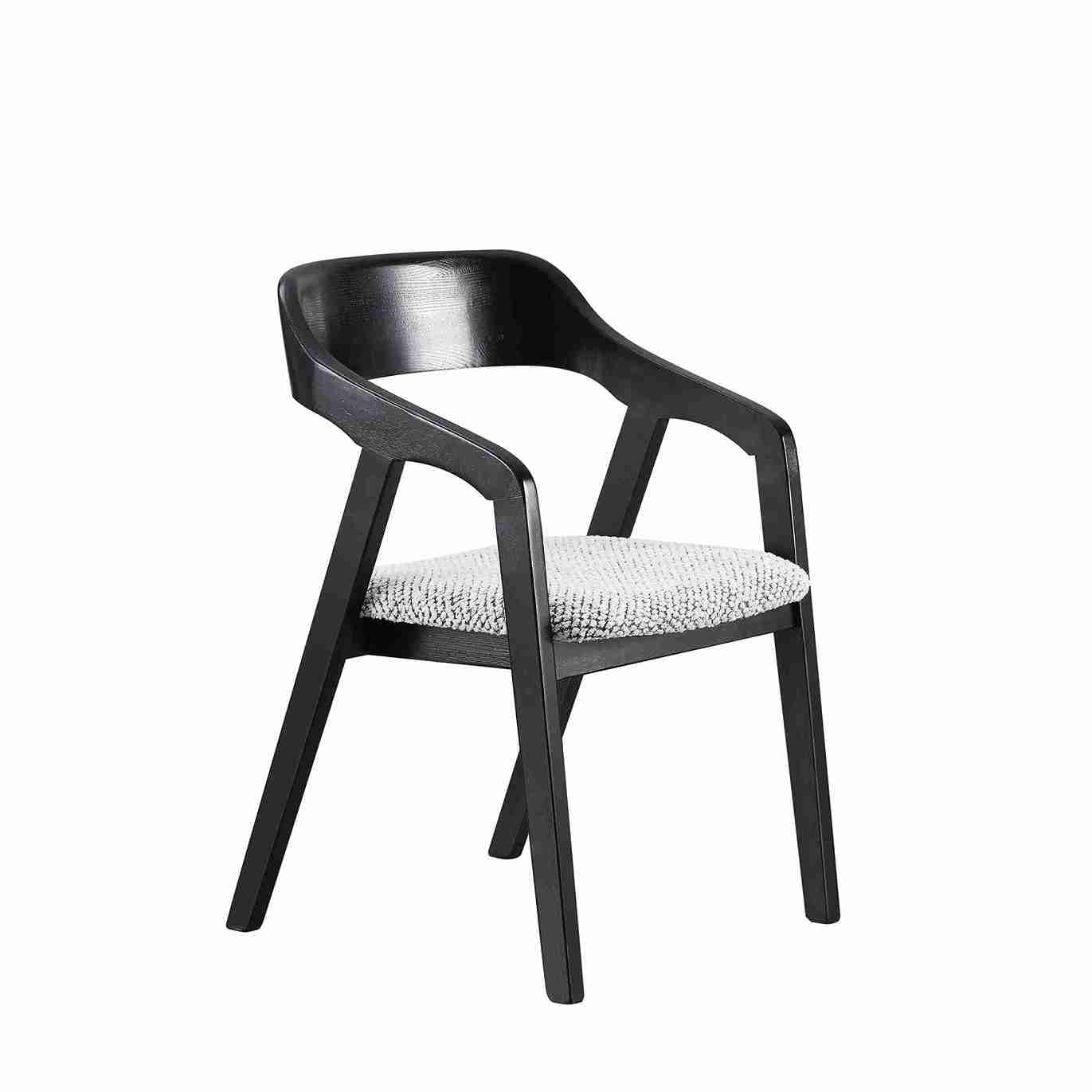 Darwin Chair (4)