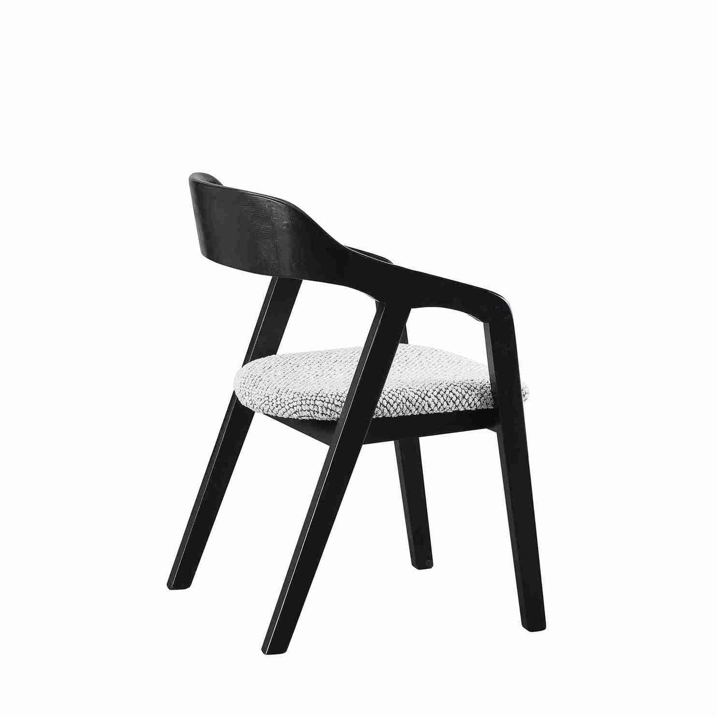 Darwin Chair (6)