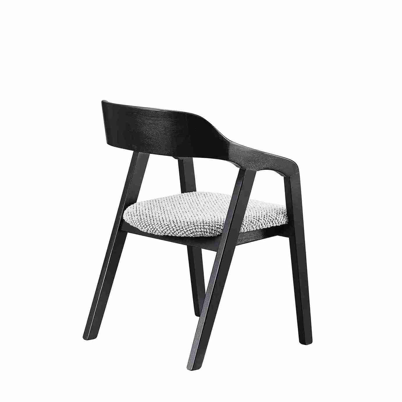 Darwin Chair (7)
