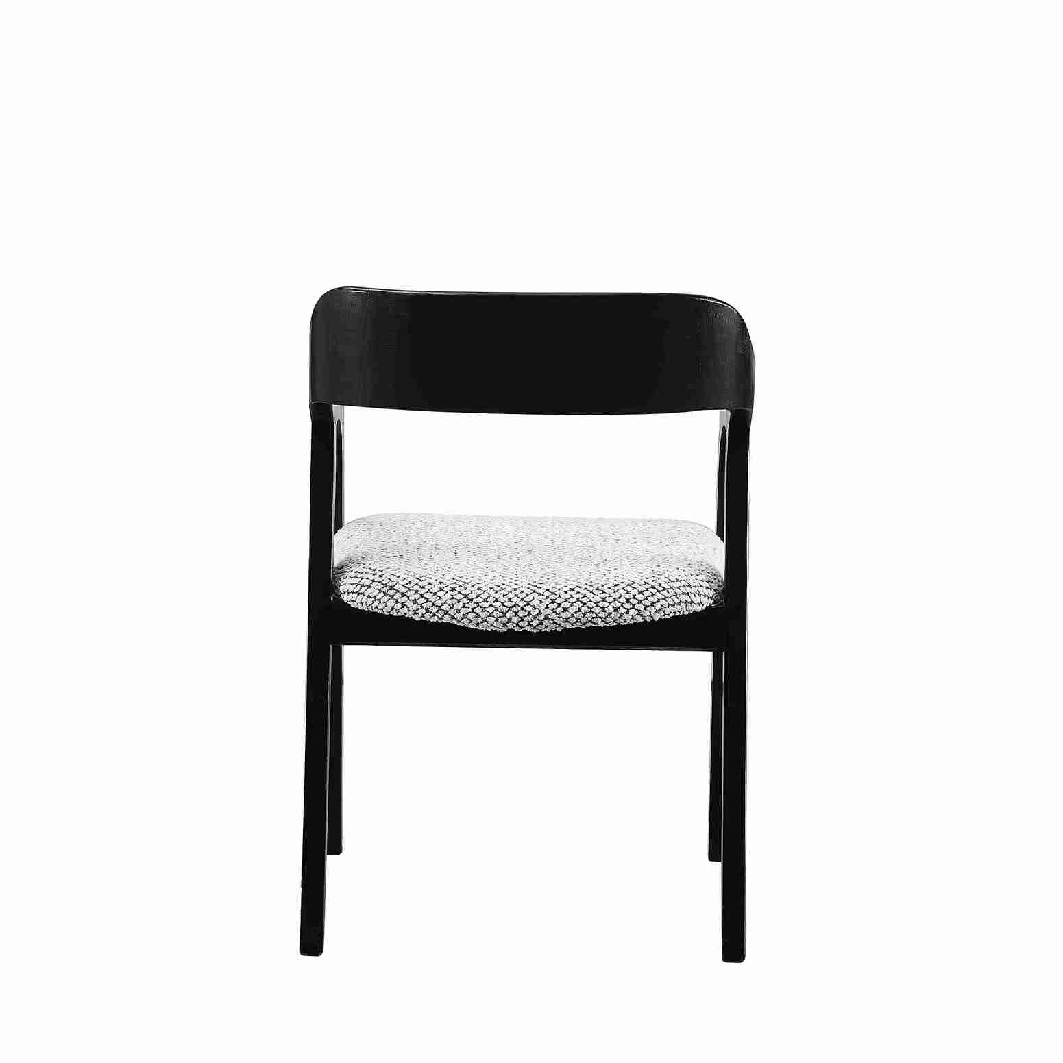 Darwin Chair (8)