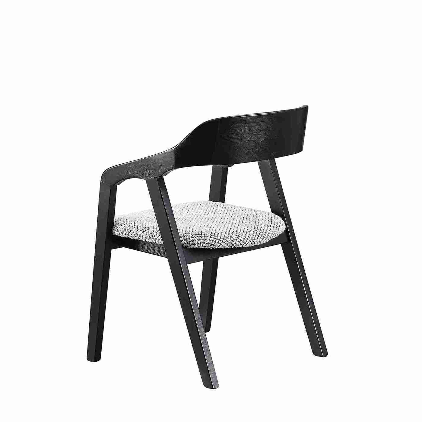 Darwin Chair (9)