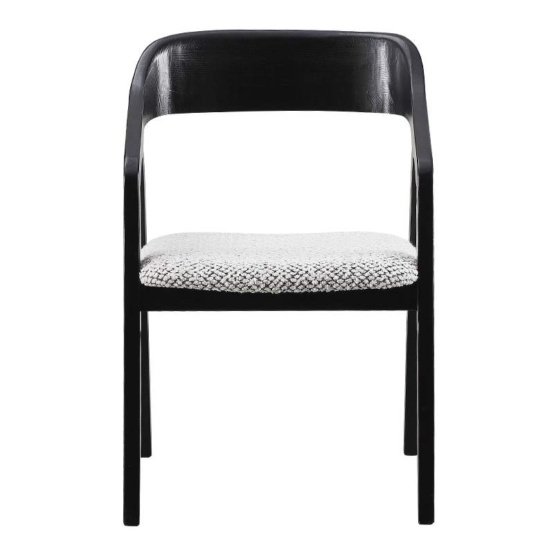 Darwin Chair GIF