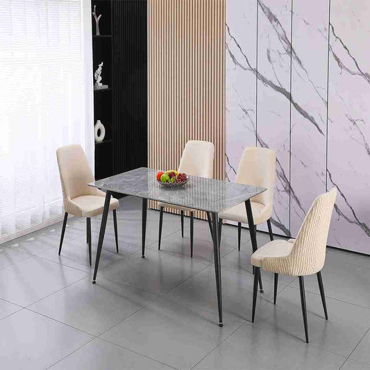 Davies Chair Cream (10)