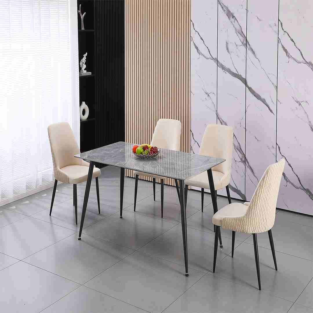 Davies Chair Cream (10)