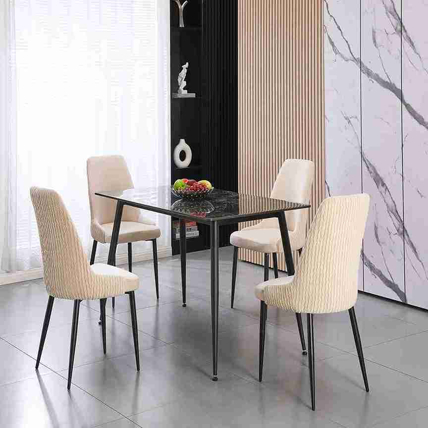 Davies Chair Cream (6)