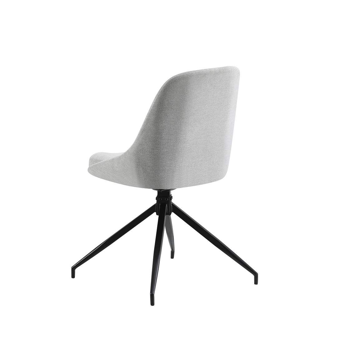 Davies Spin Chair (1)
