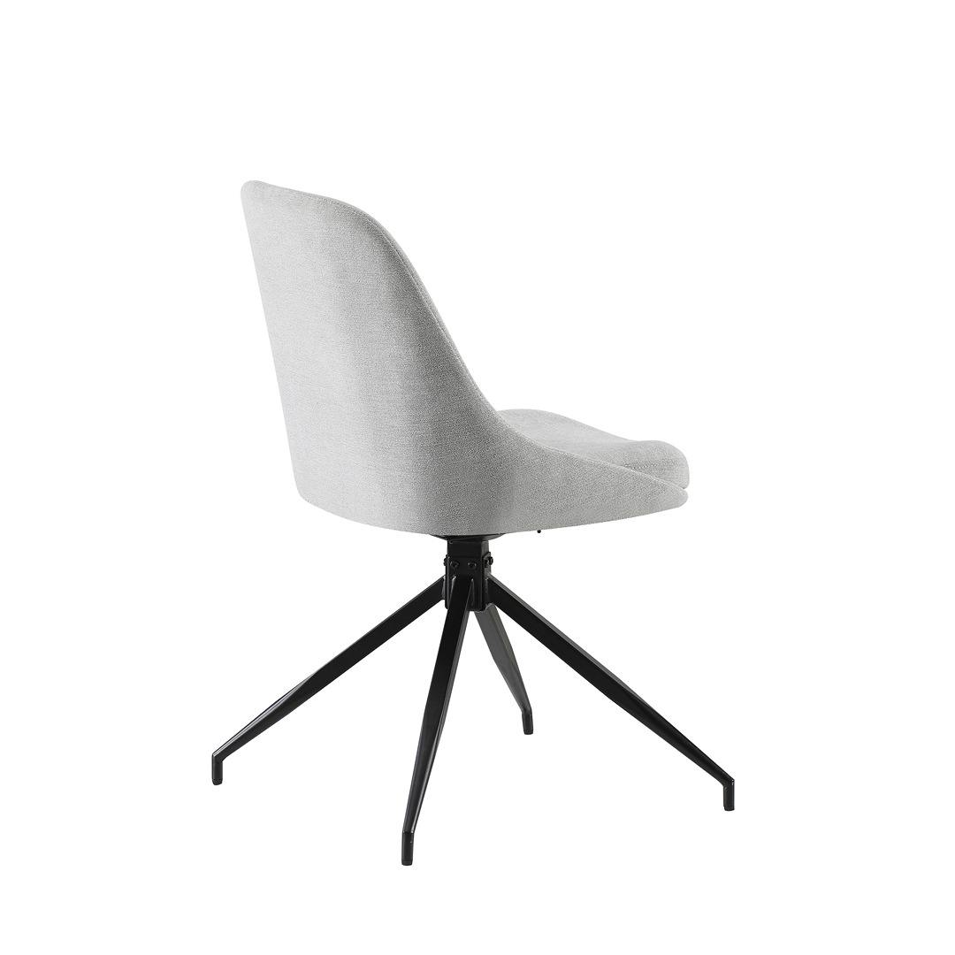 Davies Spin Chair (10)