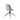 Davies Spin Chair (11)