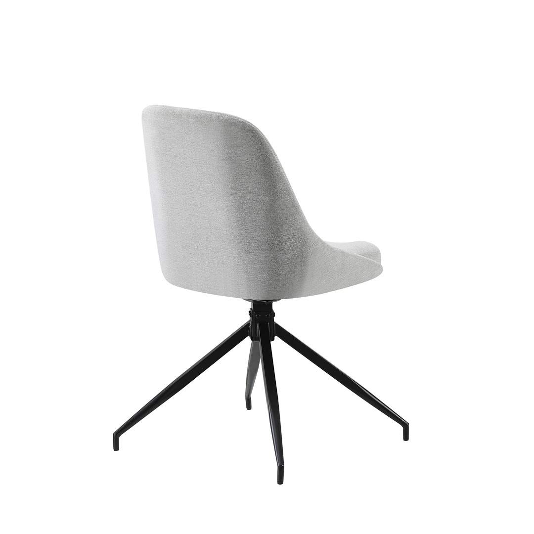 Davies Spin Chair (11)