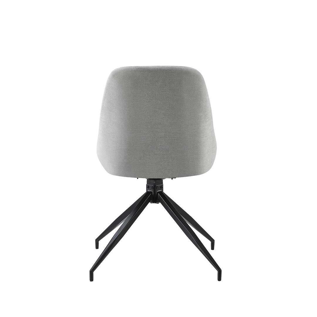 Davies Spin Chair (12)