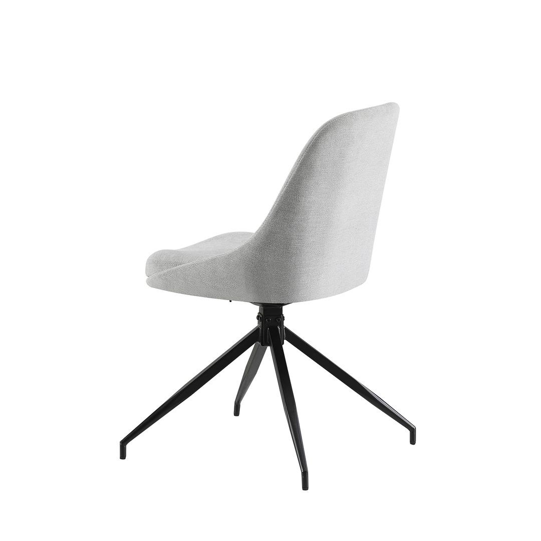 Davies Spin Chair (2)