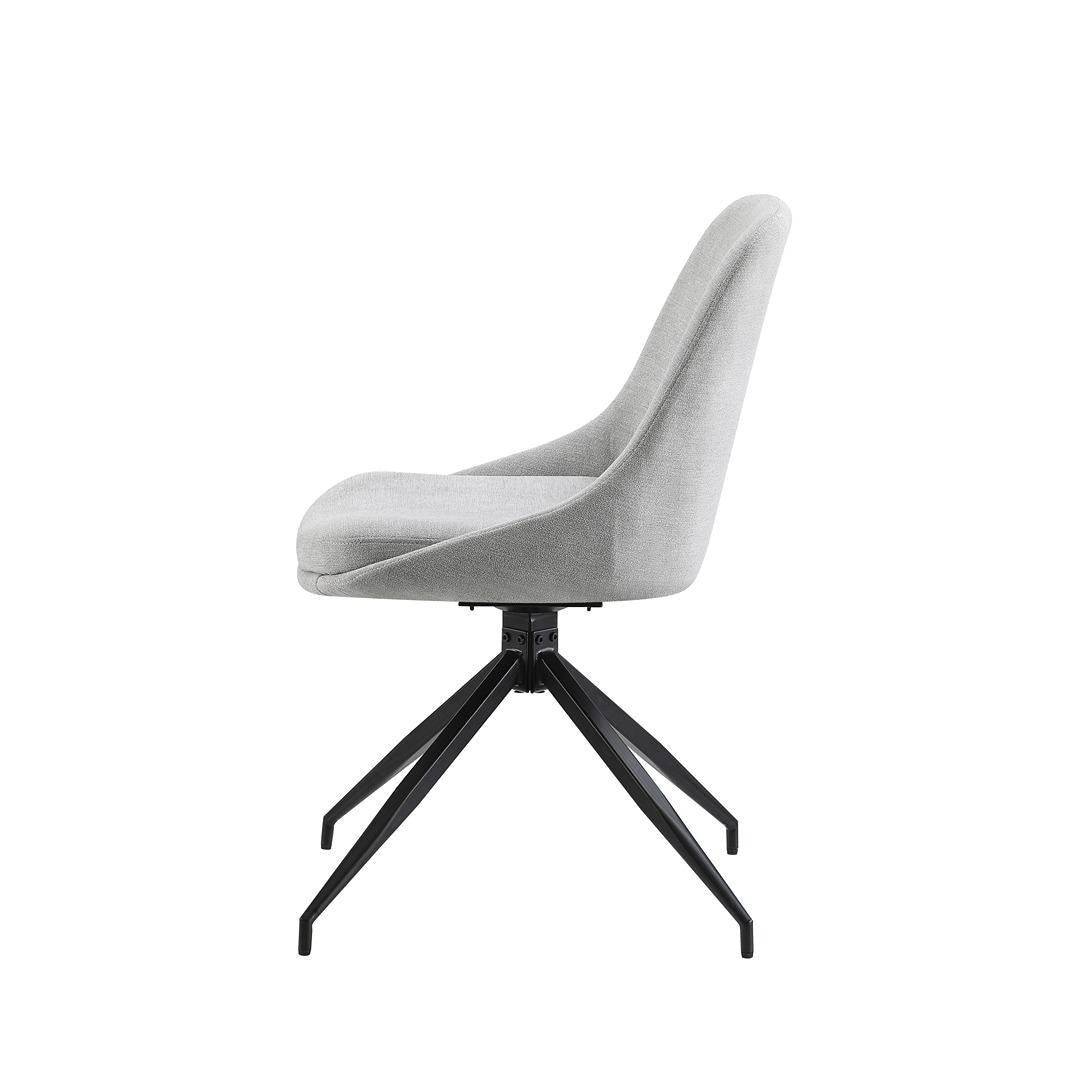 Davies Spin Chair (3)